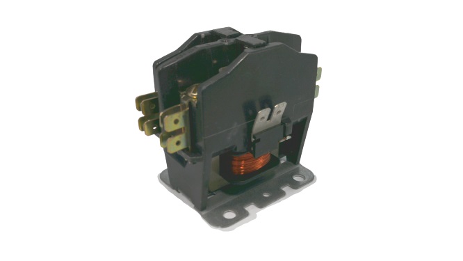 SIEMENS 45GG20AJ727R
