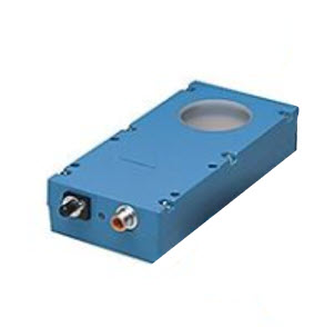 ALLEN BRADLEY 871R-D50NP90-D4