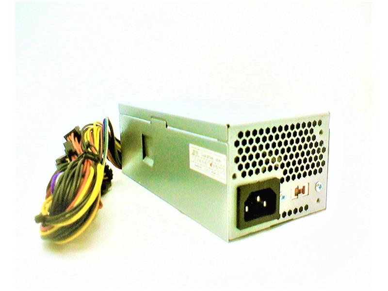 REPLACE POWER RP-TFX-420W