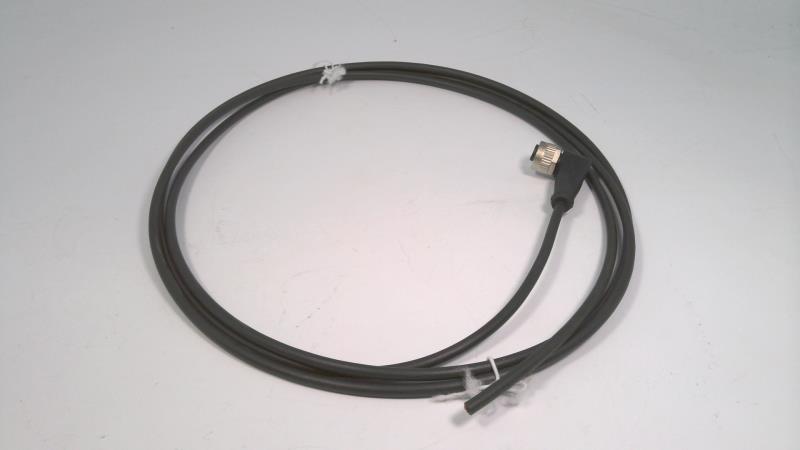 BCC M425-0000-1A-001-PX0334-020 by BALLUFF