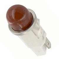 VCC 1090QA1-12V
