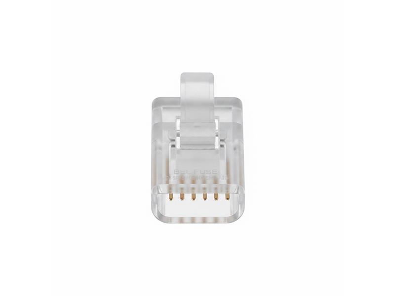 943-SP-370808SM2-A264 by BEL FUSE