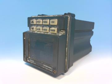 MOORE INDUSTRIES 535-21200B0000