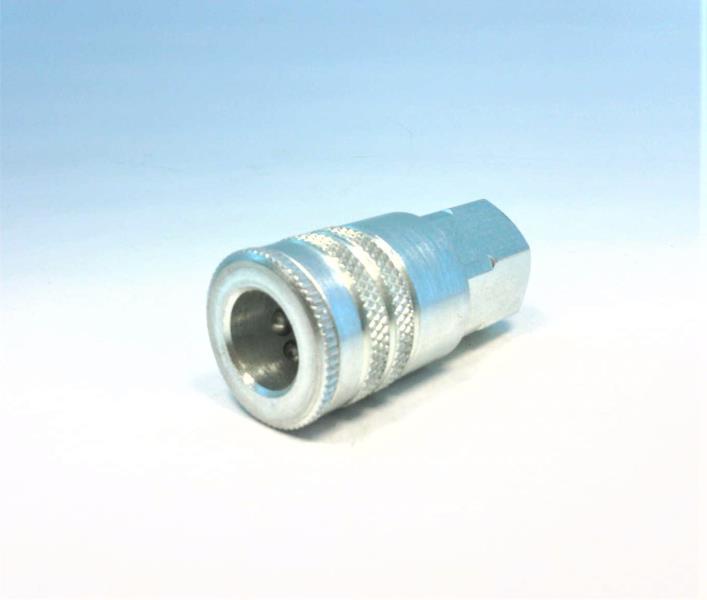 DIXON DC2622