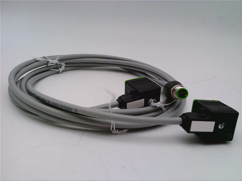 MURR ELEKTRONIK 700424012260150