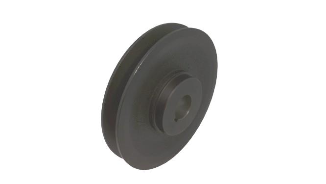 MARTIN SPROCKET & GEAR INC BK60 1