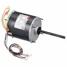 GRAINGER 4M208BH