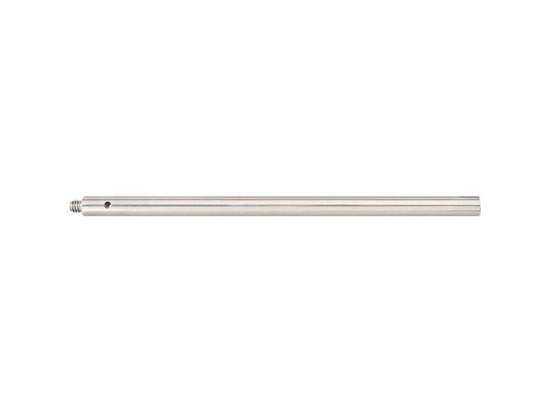 52753 por STARRETT