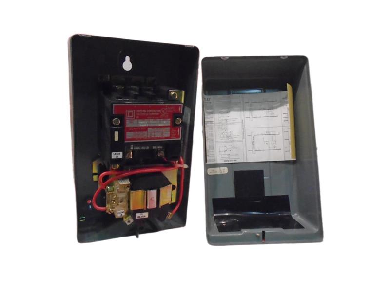 8903-SMG11-V01 par SCHNEIDER ELECTRIC