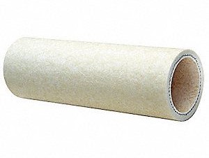 PARKER 5/100-18-BX