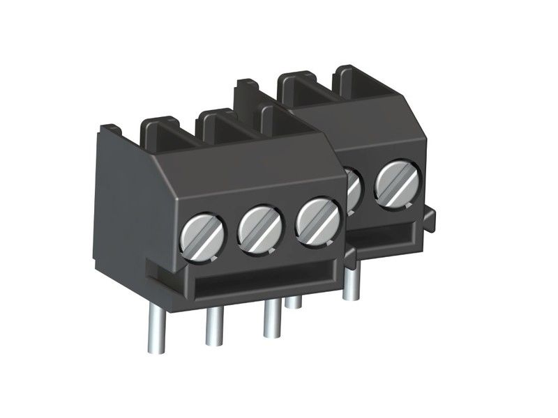 931-T-DS/02 par WECO