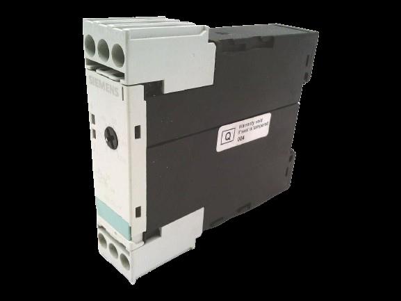 SIEMENS 3RP15 13-1AQ30-8K