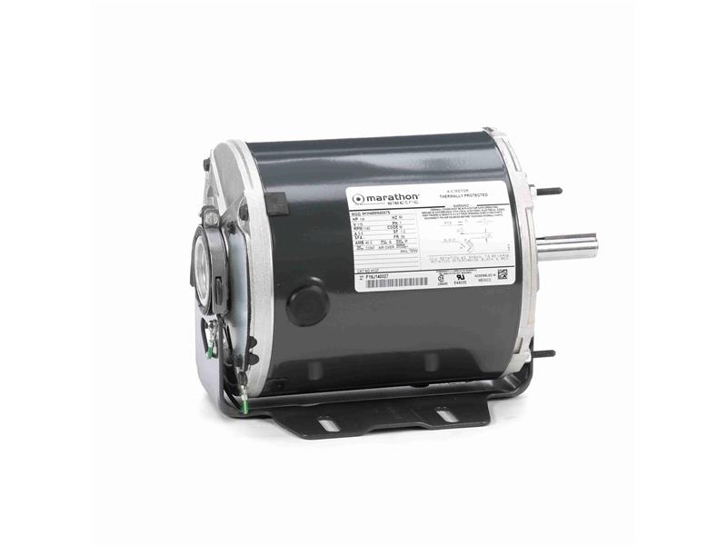 REGAL REXNORD 5KH49MN6057S