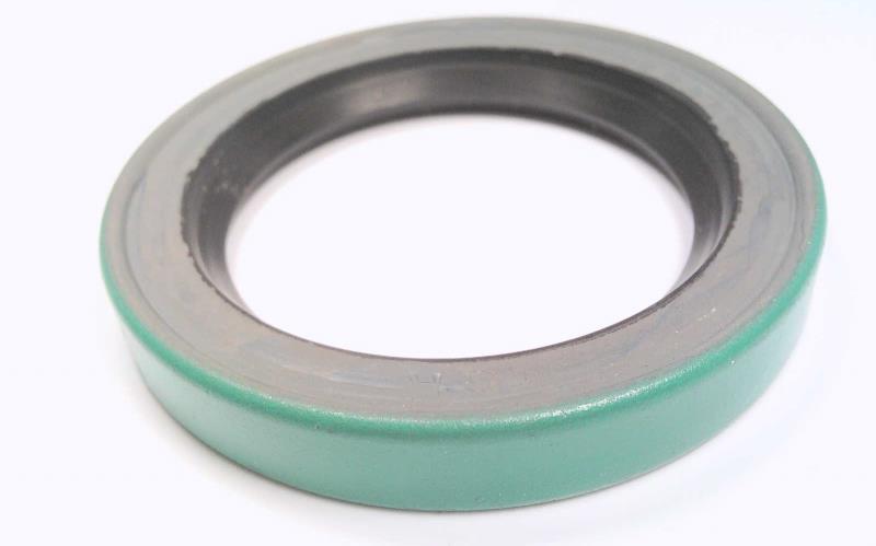 SKF 16061