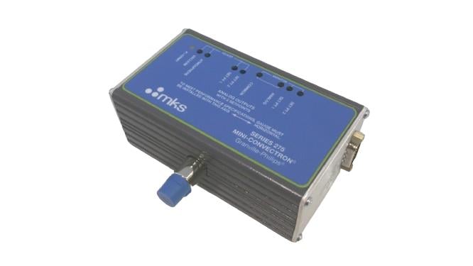 MKS INSTRUMENTS 275400-2-GP-T