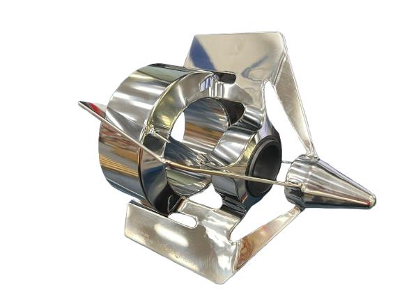 METENOVA TU00509-01305