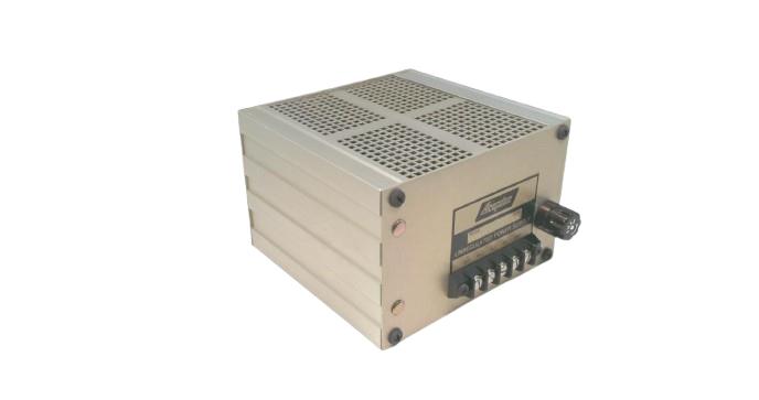 ACOPIAN U800Y10