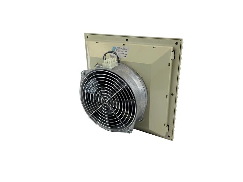 RITTAL 3324100