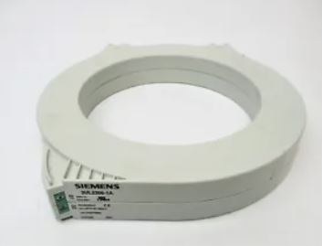 SIEMENS 3UL2306-1A