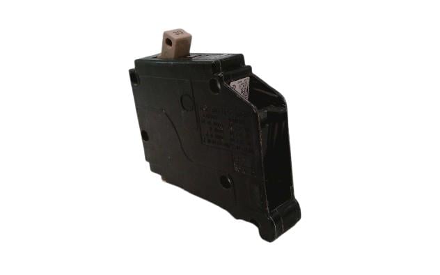 EATON CORPORATION CHF130