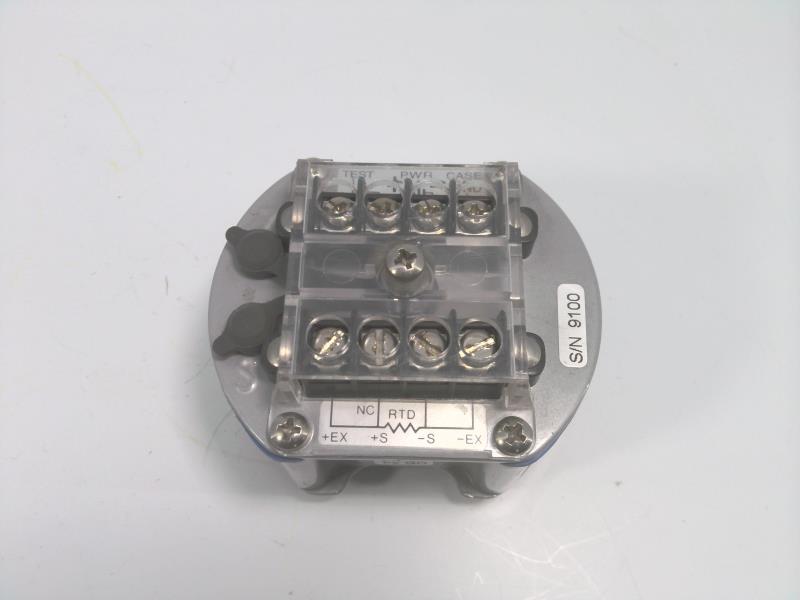 OMEGA ENGINEERING TX1501