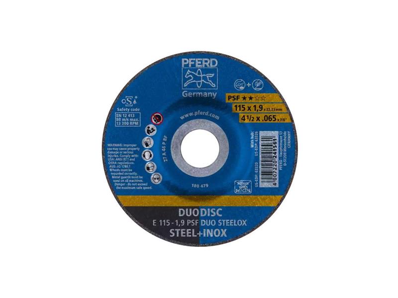 PFERD 62011630