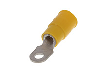 MOLEX C-236-06X
