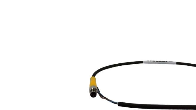 TURCK PSG 3M-0.5/S90/S101