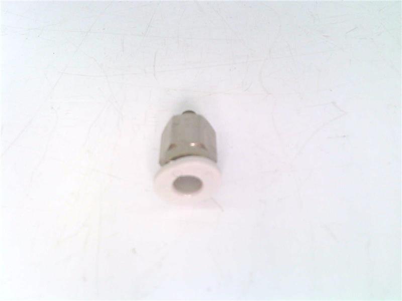 NORGREN M02250403