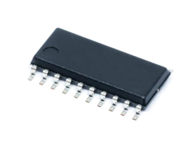 TEXAS INSTRUMENTS SEMI SN74ALS373ANSR