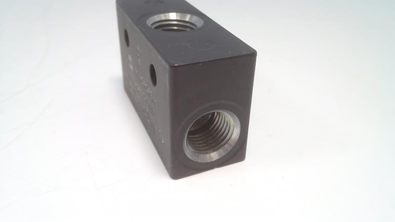 NORGREN T65A2800