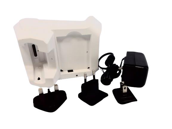 JANAM TECHNOLOGIES CKT-T1-030H
