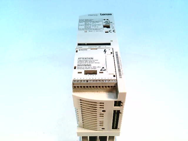 LENZE E82EV751S4B