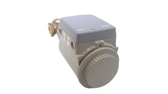 SIEMENS 274-03185