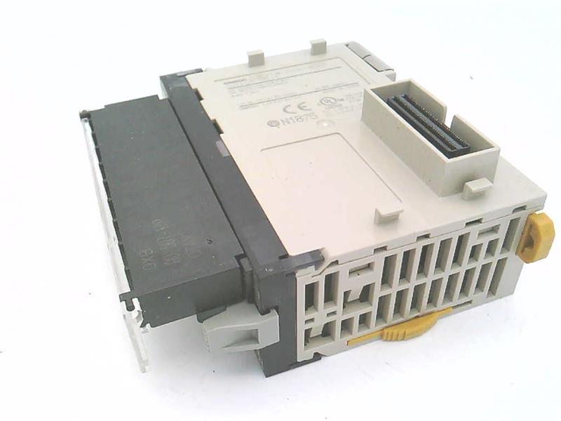OMRON CJ1W-OD212