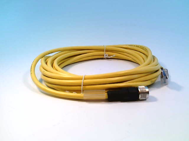 COGNEX CBL-P18