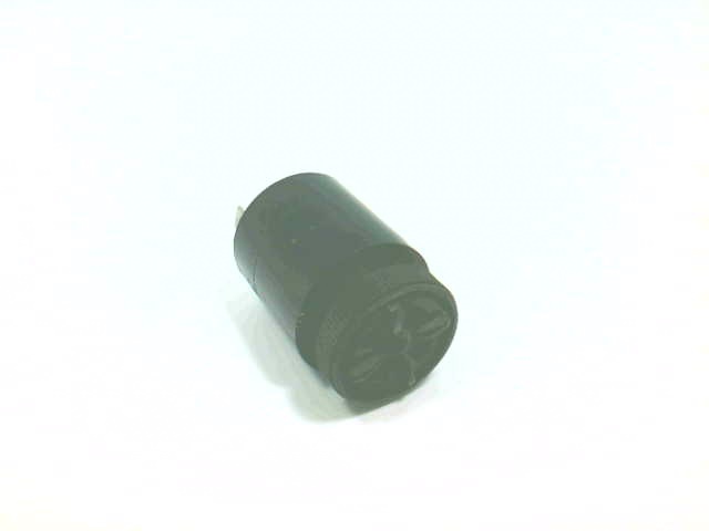 INGRAM PRODUCTS XB-V19-201-Q