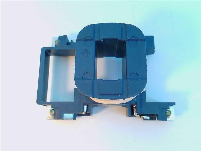 SCHNEIDER ELECTRIC LX1-D4M6