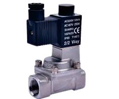 AIRTAC 2LA150-15B