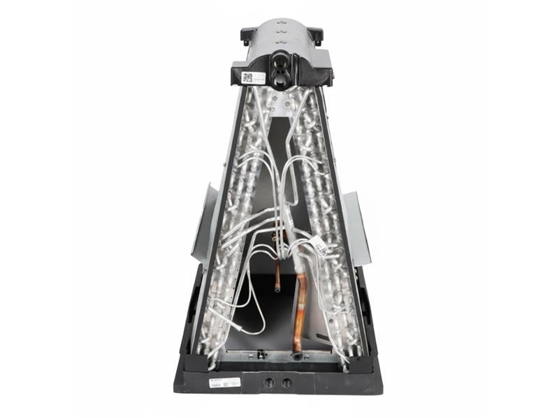 INGERSOLL RAND COL32953