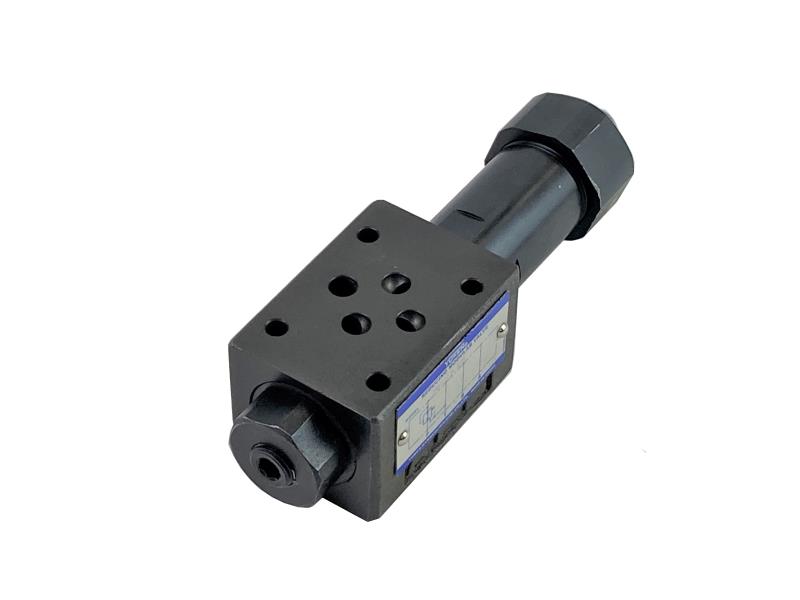 YUKEN MRP-01-B-3013