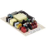 MEAN WELL IDPC-25-1050