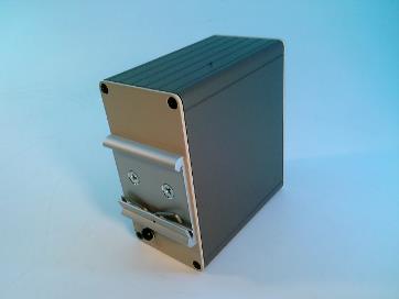 WESTERMO BRD-355
