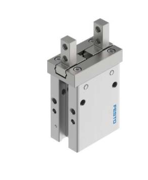 DHPC-6-A-B by FESTO