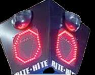 RITE HITE 1049B 
