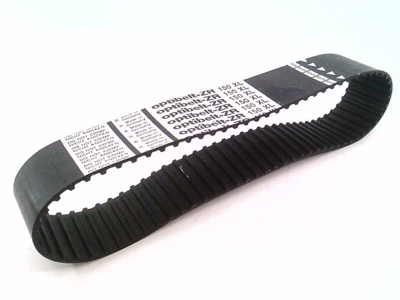 OPTIBELT 150XL100