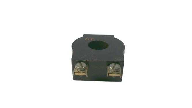 GENERAL ELECTRIC 55-520208G22