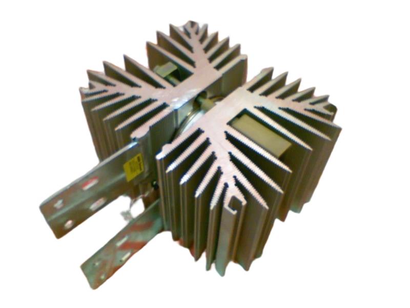 3ASD-485500A111 par ASEA BROWN BOVERI