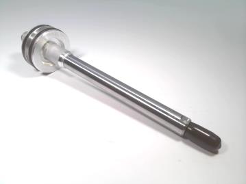 SMC NCA1200-26A-0400