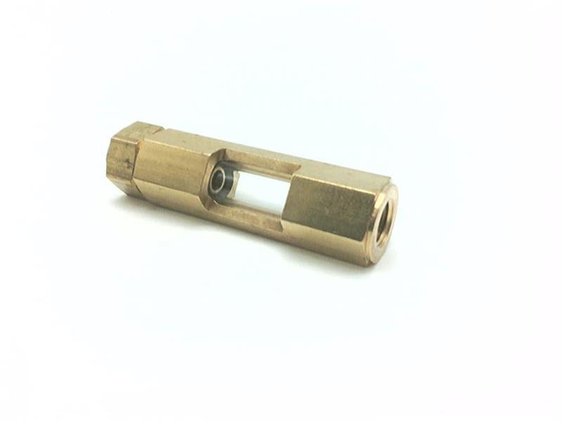 LDI INDUSTRIES F152